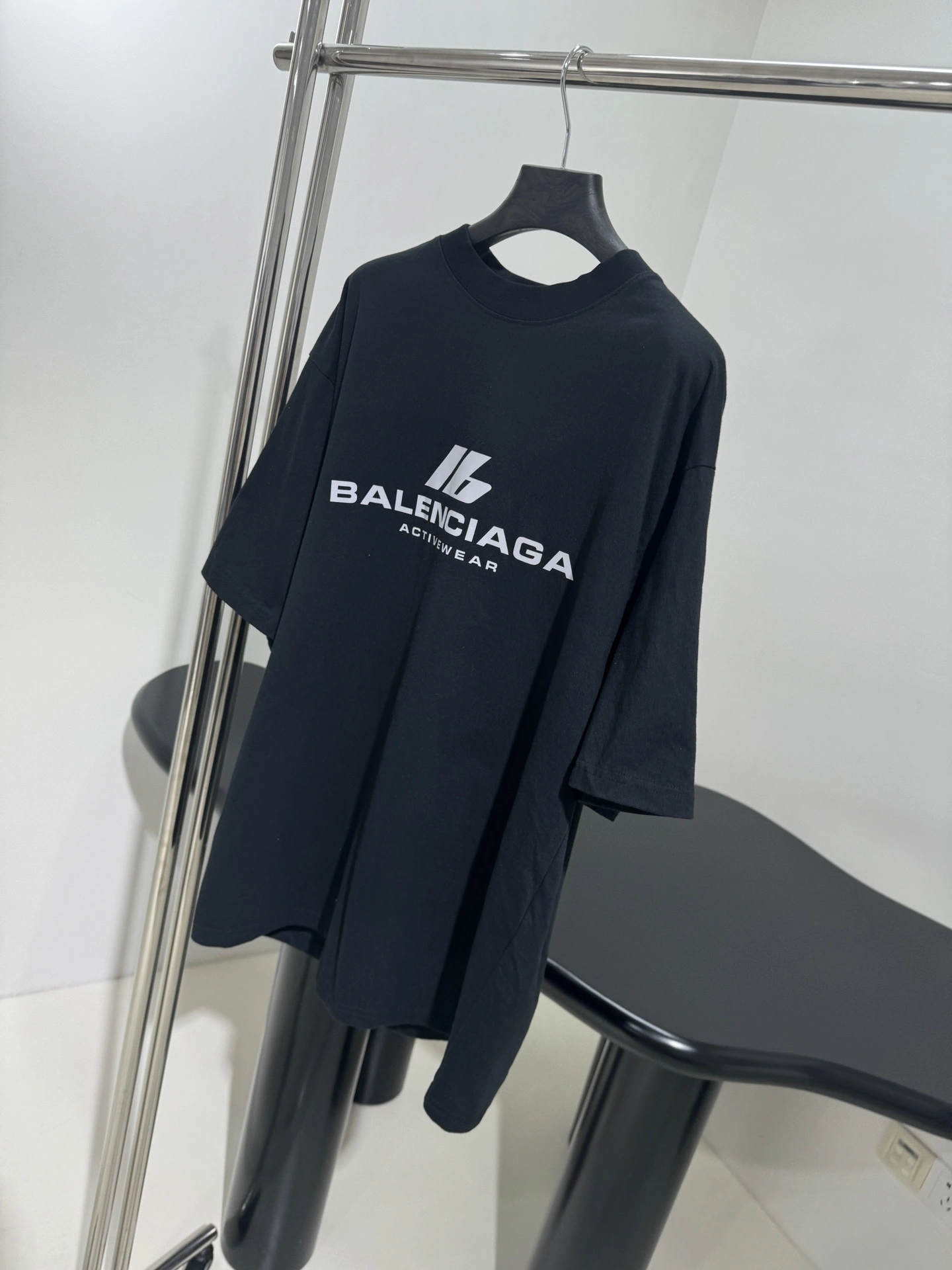 &wg.luxury- 218593i16 oversized 2colour item:D-F240G1139-2